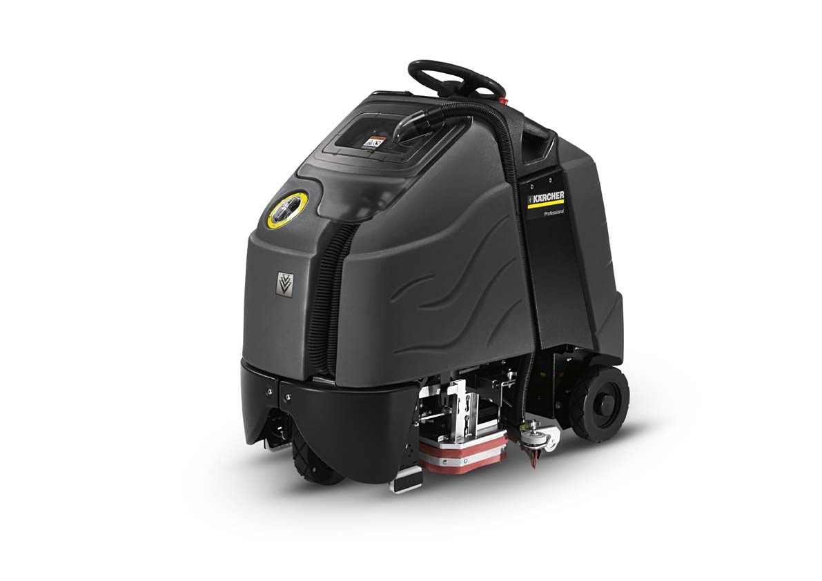 Karcher